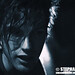 Curtis Tanner Photo 8