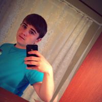 Chase Curtis Photo 15