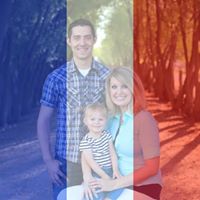 Cheryl Bevan Photo 20