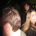 Marlene Harris Photo 31