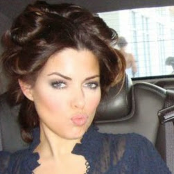 Bobbie Thomas Photo 14