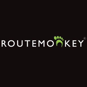 Dan Jenkins Photo 33 Dan Jenkins Photo 33