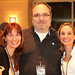 Kenneth Winer Photo 7