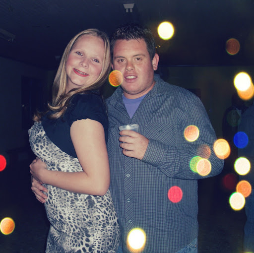 Angela Petry Photo 1