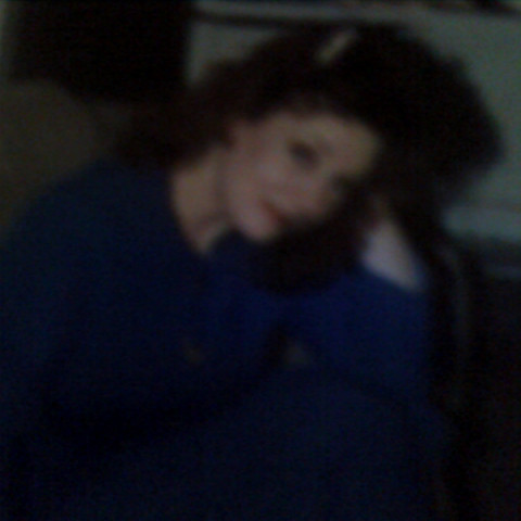 Charlotte Greene Photo 24