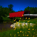 Robert Kincaid Photo 24
