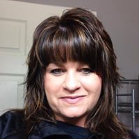 Susan Yocum Photo 12