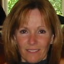 Sandy Kidd Photo 35