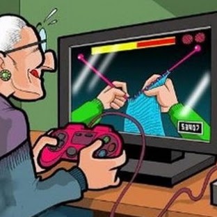 Angela Hanson Photo 39