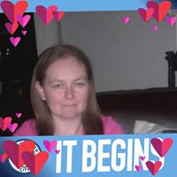 Lorraine Griffin Photo 42
