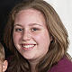 Jessica Lewis Photo 1