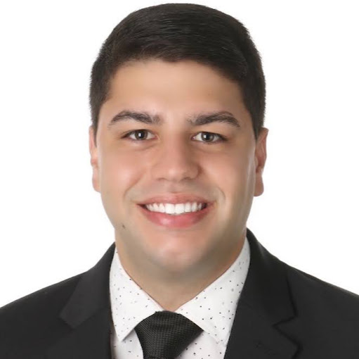 Reinaldo Colon Photo 22