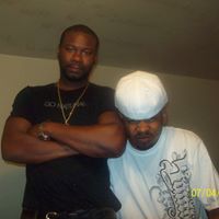 Diane Dotson Photo 16