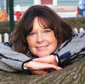 Sherry Bishop Photo 13