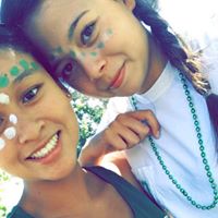 Julie Huynh Photo 18