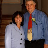 Christine Atkinson Photo 19