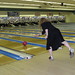 Lisa Bowling Photo 39