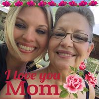 Nicole Harrell Photo 13