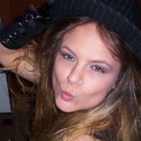 Sarah Brill Photo 12