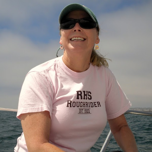 Sara Burns Photo 17 Sara Burns Photo 17