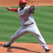 Johnny Turner Photo 15