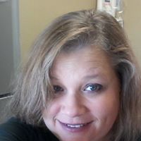 Dawn Gibbs Photo 15