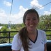 Michelle Busch Photo 7