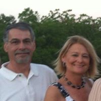 Julia Siegel Photo 9