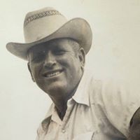 Robert Scarborough Photo 28