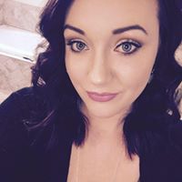 Stacy Noble Photo 41