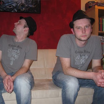 Dennis Sauer Photo 16