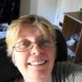 Deborah Hodges Photo 31