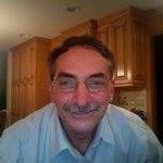 William Fabiano Photo 14