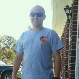 Michael Sellers Photo 16