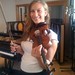 Patricia Andersen Photo 17
