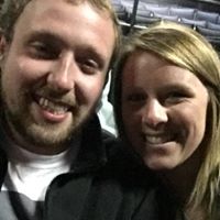 Jacob Gruber Photo 6