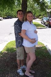 Lisa Gallagher Photo 19