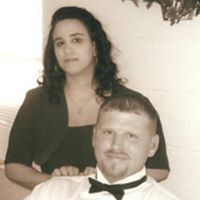 Jennifer Ferrell Photo 16