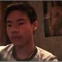 Cheng Zheng Photo 23