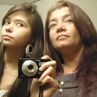 Julia Ocampo Photo 9