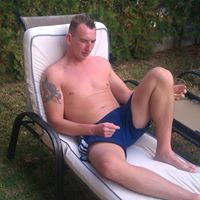 Stephen Crowe Photo 46 Stephen Crowe Photo 46