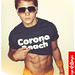 Garrett Martin Photo 37
