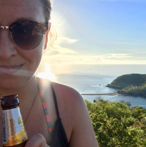 Julia Salomon Photo 5