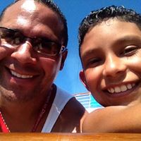 Matthew Abram Photo 10