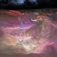 Janis Dawson Photo 7