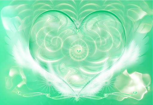 Debbie Gates Photo 43