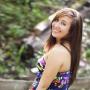 Kellie Bishop Photo 20