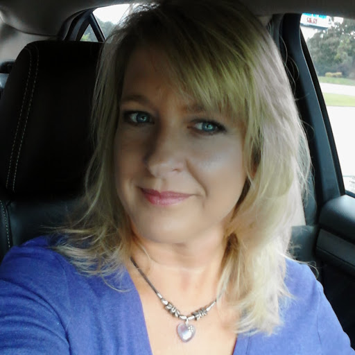 Tiffany Perry Photo 28