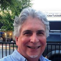 Michael Riggs Photo 43