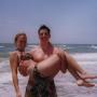 Steven Fagan Photo 6